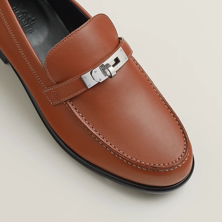 Destin loafer - Image 3